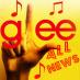 gleeallnews (@gleeallnews) Twitter profile photo gleeallnews (@gleeallnews) Twitter profile photo