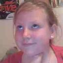 jodie betts - @jodiebabybetts - Twitter