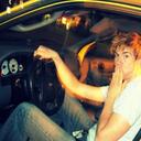 Reid Klein - @ReidKlein - Twitter