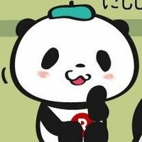 たんたん@腫瘍内科Japanese Medical Oncologist (@atata_atatatata) 's Twitter Profile Photo