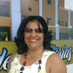 Rosa Álvarez Fundichely (@fundichelyrosa) Twitter profile photo Rosa Álvarez Fundichely (@fundichelyrosa) Twitter profile photo