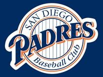 The latest San Diego Padres News, powered by http://t.co/ESVCqa7Gwr
