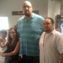 Nancy Araiza - @Nanzanator - Twitter