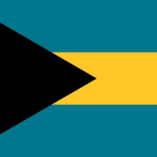 Writer ✍🏽 Freak for all things Bahamas 🇧🇸 (especially old Nassau) * Woodworker * Student of Latin and Greek * IT Manager * Bring back the 80s