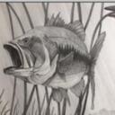 Bryan Chandler - @bchan9 - Twitter