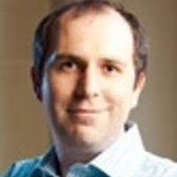 Gareth Knight (@gknight2000) 's Twitter Profile