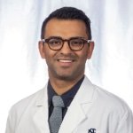 ranjitbanwait's profile picture. @providencecol educated II @RCSI_Irl & @ucf_im_gnv_ trained II  @UTHealthSA & @UTHealthSAMDA Geriatrics & HemeOnc fellow II part-time marathoner