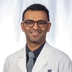 Ranjit Banwait, MD, M.Sc(@ranjitbanwait) 's Twitter Profile Photo