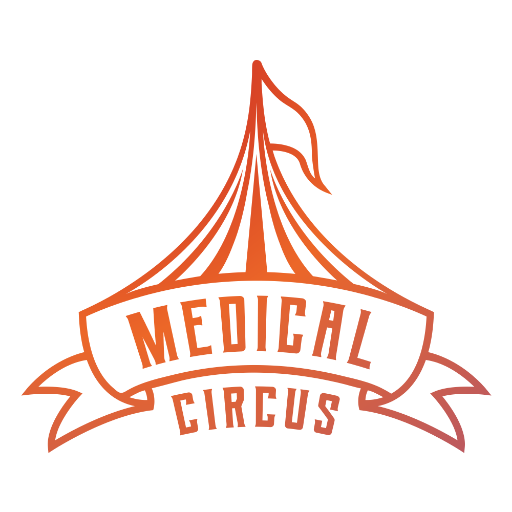 Medical_Circus's profile picture. 