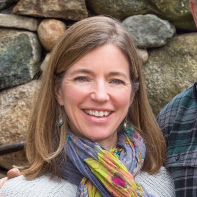 Khravinski's profile picture. Be Kind. Be Brave. Be Curious. 💛