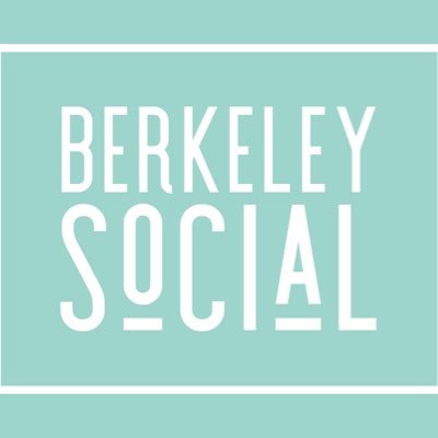 Original and curated news, stories, experiences and happenings centered on the Berkeley, Denver, Colorado neighborhood and community