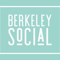 Berkeley Social (@berkdotsoc) 's Twitter Profile