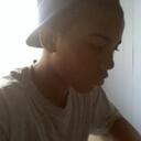 William Cockrell - @Skaterdub - Twitter