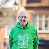 Cllr Mark Smith (@cllrmarkasmith) 's Twitter Profile
