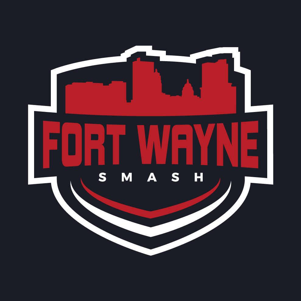 Your destination for everything Smash in Fort Wayne, IN! DMs are always open!

Managed by: @P0larRat, @Awakening4935, and @ScrubbedOut