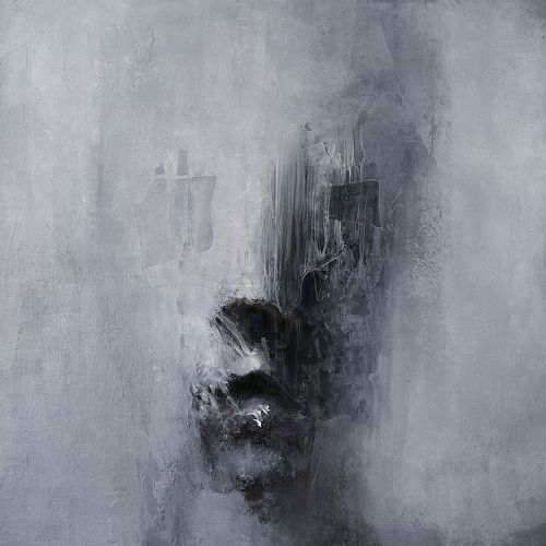 Escritura a modo de autorretrato. Subo temas a YouTube y tengo algunos en Soundcloud.