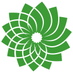 WSS Greens (@wssgreens) Twitter profile photo WSS Greens (@wssgreens) Twitter profile photo