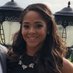 Dayna Morales (@daynamorales8) Twitter profile photo