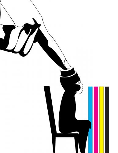 lauravg85's profile picture. Graduating this Spring! Excited to really get out and start my career. I Love advertising and graphic design, always looking for new friends and ideas.