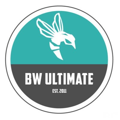 BW Ultimate