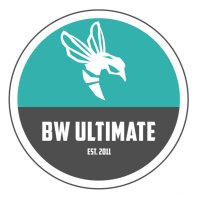 BW Ultimate (@bw_ultimate) 's Twitter Profile