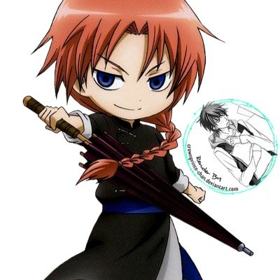 Alberto21338367's profile picture. hola