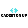 GadgetonUP1's profile picture. Awesome Unique trending Gadgets Affordable gadgets Shipping all around the ......✈️🌏✈️ 🎯