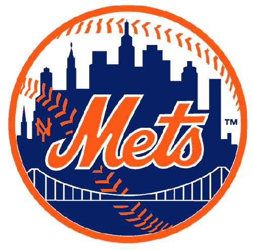 Mets_Newss's profile picture. Latest Mets news powered by http://t.co/4IctRy7Dto
