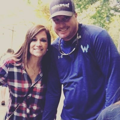 AlisonLaPointe2's profile picture. 