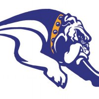 MSHS Bulldog Softball (@softballmshs) 's Twitter Profile