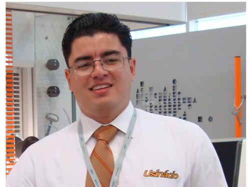 Somos prestadores de Serviço de usinagem Erosão a fio e penetração CNC Centro de Usinagem,Qualidade ISO900