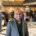 Brijen Shah (@brownbrij76) Twitter profile photo Brijen Shah (@brownbrij76) Twitter profile photo