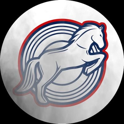 CVUltimateFris's profile picture. 