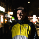 Earl Grey - @JimEarlGrey - Twitter