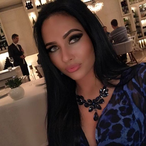 IdaMGrimes's profile picture. Every girl has a naughty side 😈☺️ https://t.co/Q8jxglhGcW