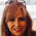 Lisa Browne (@lisabrowne) Twitter profile photo Lisa Browne (@lisabrowne) Twitter profile photo