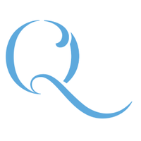 Quiet Connections (@quietconnection) 's Twitter Profile