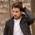 leaky boy (@wilmcewan) Twitter profile photo leaky boy (@wilmcewan) Twitter profile photo