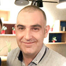 Ym78200's profile picture. 🔎Expert #It #IA #AI #BI #BigData #Cloud #Cybersecurity  
📷Photographe 360 #3D #VR #AR 
🏙️#LocalGuides #Juziers #Yvelines