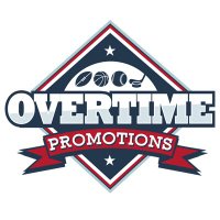 Overtime Promotions ( Bobby Capone ) (@otpromo2018) 's Twitter Profile Photo