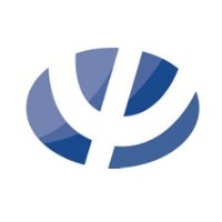 Comisión infancia COLPSI (@infanciacolpsi) 's Twitter Profile