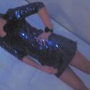 Danielle Hyde - @daniellehydexx - Twitter