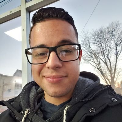 Data Analyst | SQL | Python | Tableau | Transforming Complex Data into Actionable Insights | PowerBI