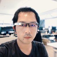 Kris Tong (@cold_front17) 's Twitter Profile Photo Kris Tong (@cold_front17) 's Twitter Profile Photo