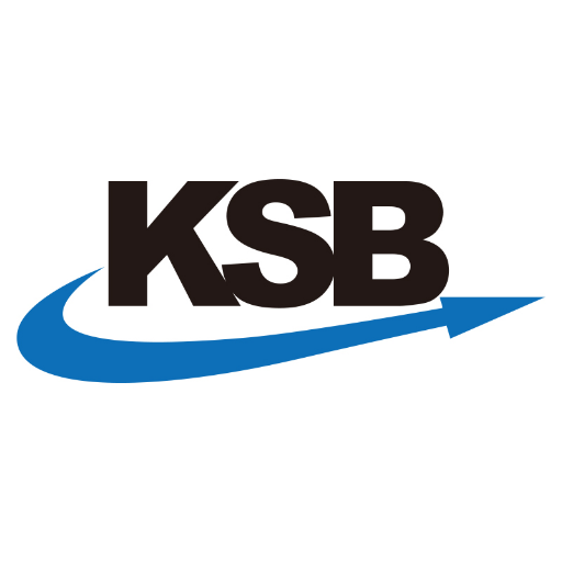 ksb_0901 Profile Picture