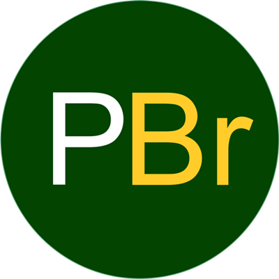 PREVENCIONISTA BRASIL - Atualização diária do segmento