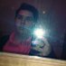 Gavin_is_Here (@here_gavin) Twitter profile photo Gavin_is_Here (@here_gavin) Twitter profile photo