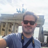 Álvaro Aguayo (@alvaroaguayo) 's Twitter Profile Photo