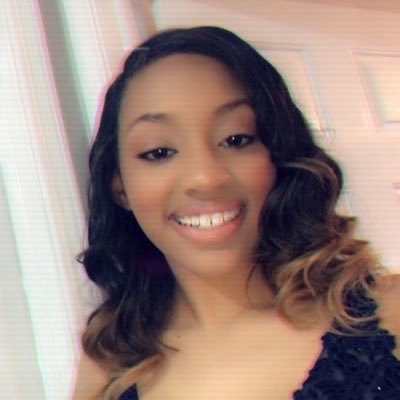 kaylin_barton's profile picture. Track 🏃🏽‍♀️ & Volleyball 🏐