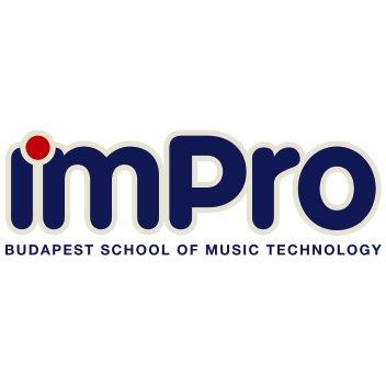 Budapest School of Music Technology. Ableton Certified Training Center.
